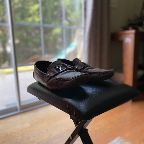 LV Drivers - Picture 3 of 4